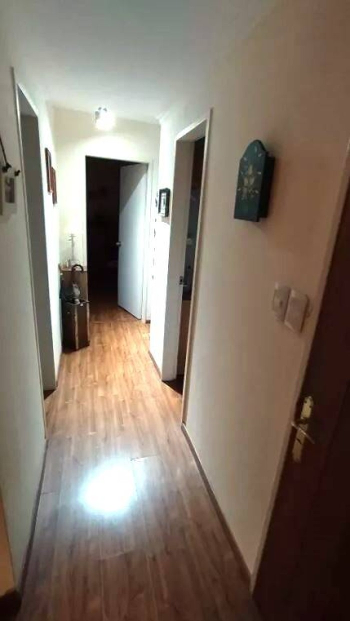 imagen  de la propiedad 123740