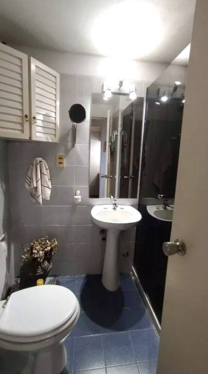 imagen  de la propiedad 123740