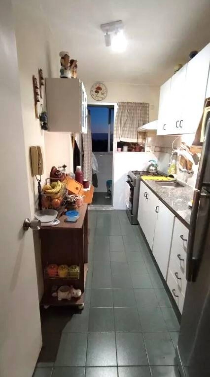 imagen  de la propiedad 123740