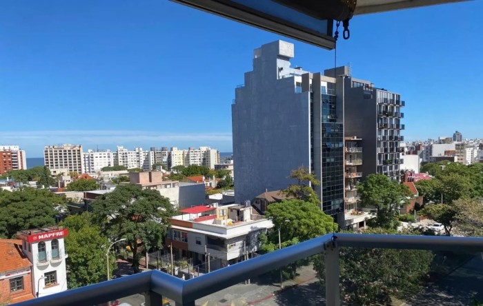 imagen  de la propiedad 123936