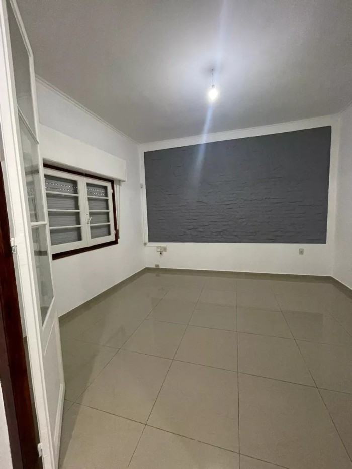 imagen  de la propiedad 123940