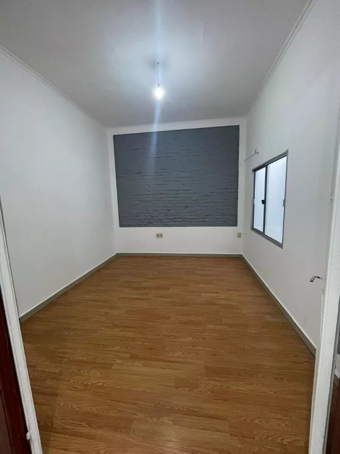 imagen  de la propiedad 123940