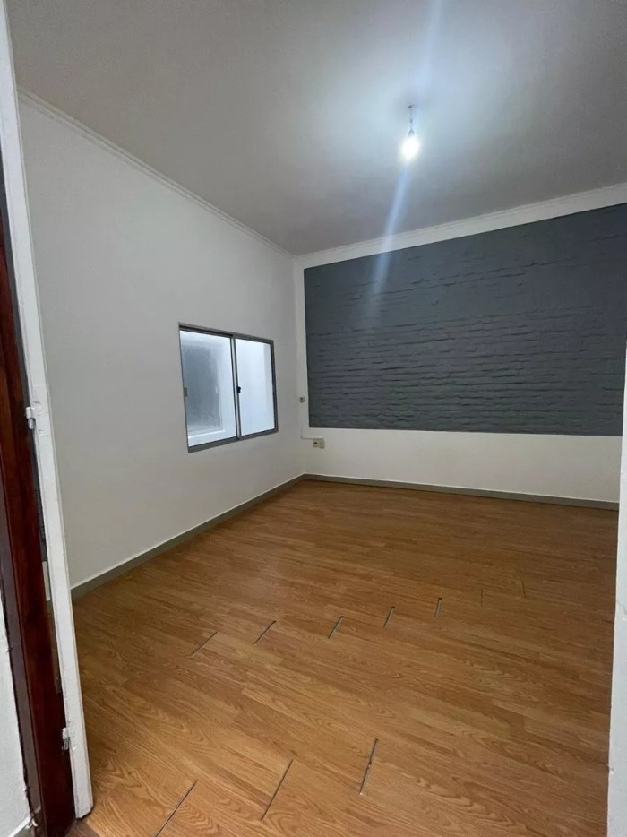 imagen  de la propiedad 123940
