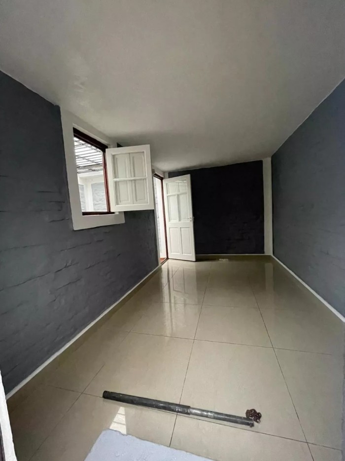 imagen  de la propiedad 123940