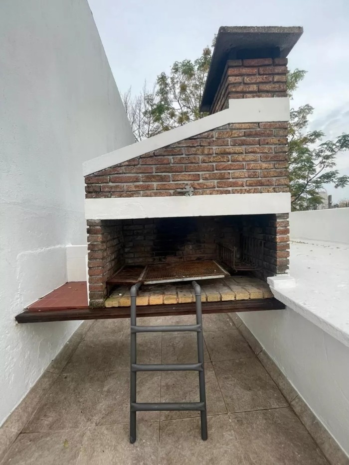 imagen  de la propiedad 123940
