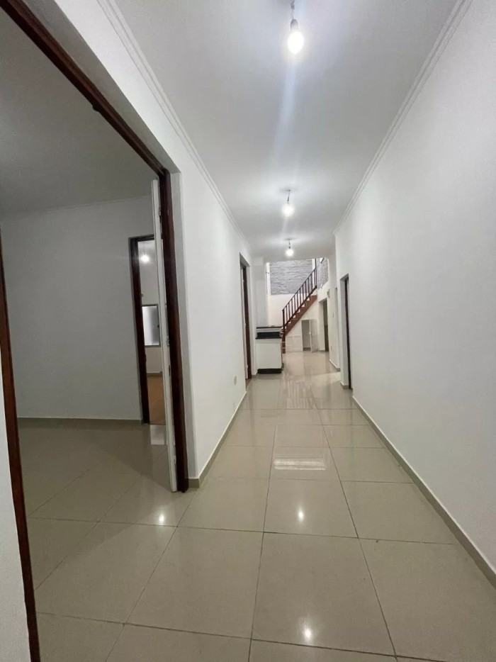 imagen  de la propiedad 123940