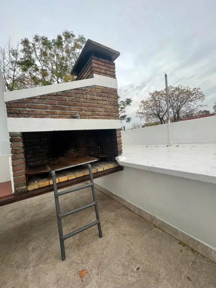 imagen  de la propiedad 123940