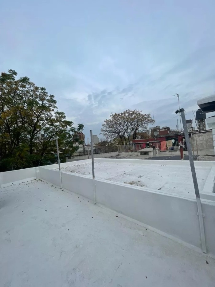 imagen  de la propiedad 123940