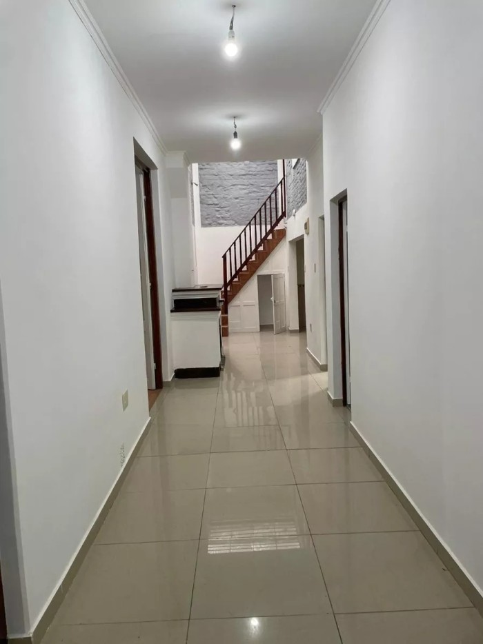 imagen  de la propiedad 123940
