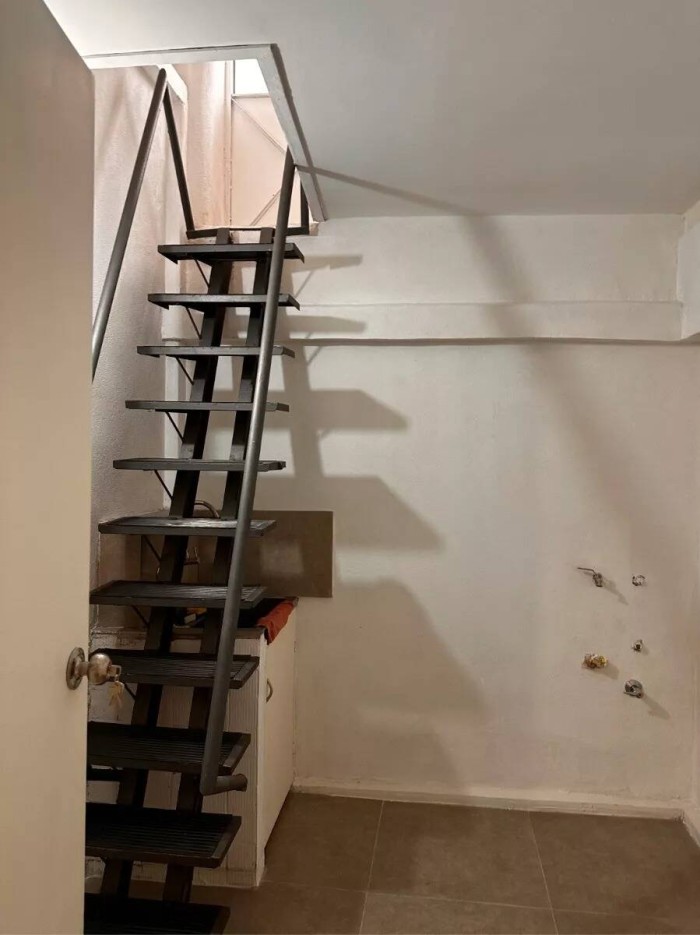 imagen  de la propiedad 123944