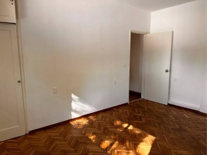 imagen  de la propiedad 123944