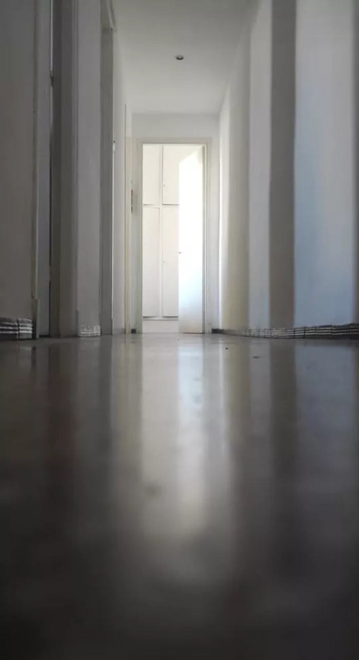 imagen  de la propiedad 123946