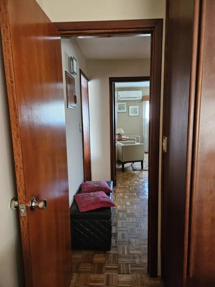 imagen  de la propiedad 123993