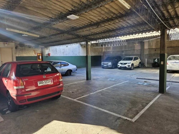imagen  de la propiedad 123993