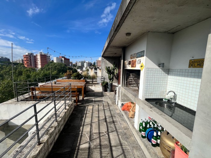 imagen  de la propiedad 124096