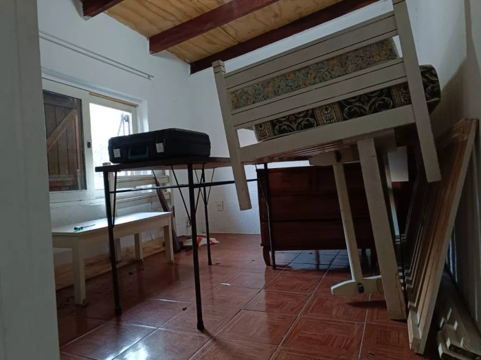 imagen  de la propiedad 124126