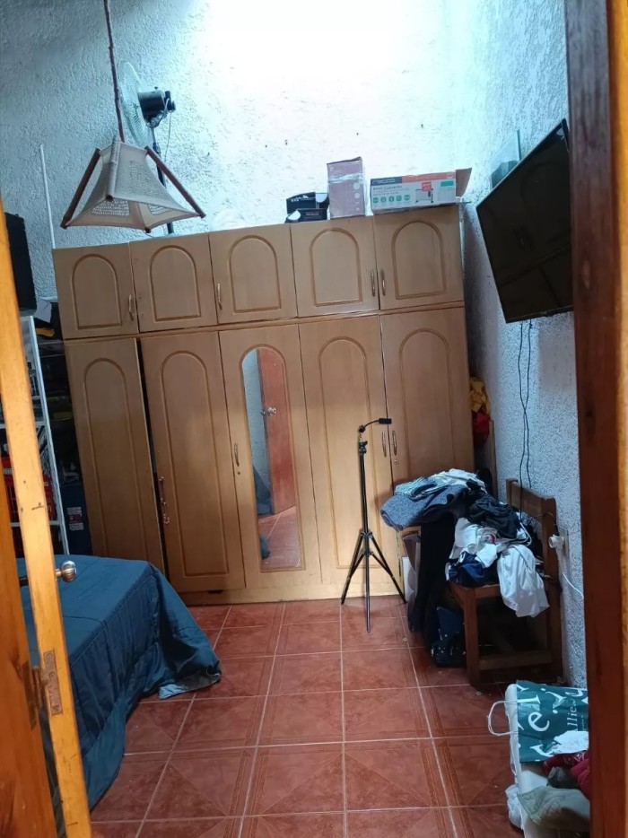 imagen  de la propiedad 124126