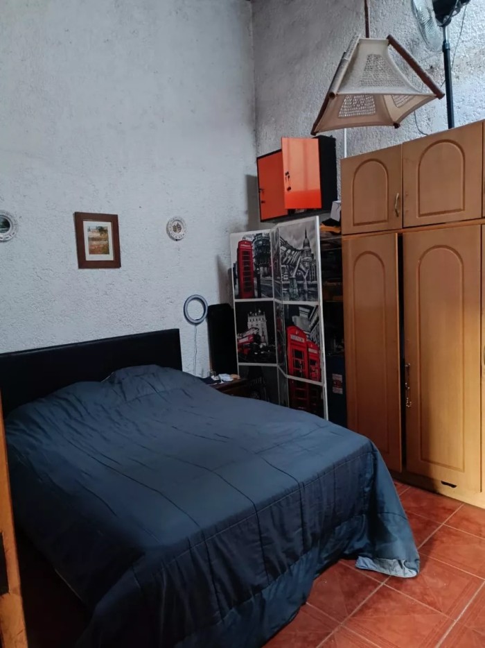 imagen  de la propiedad 124126