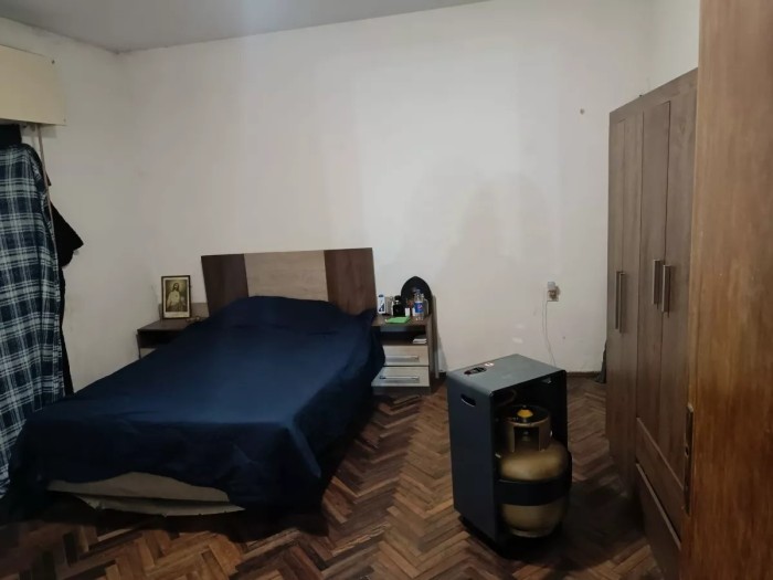 imagen  de la propiedad 124126