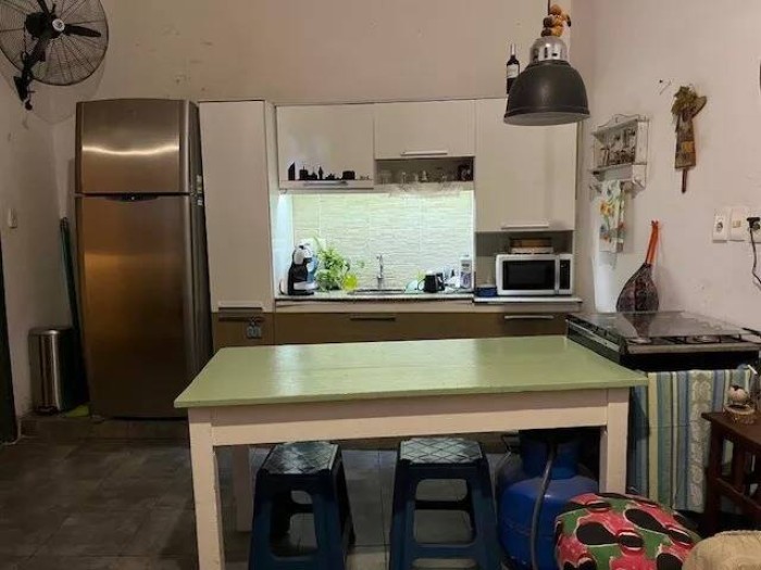 imagen  de la propiedad 124254