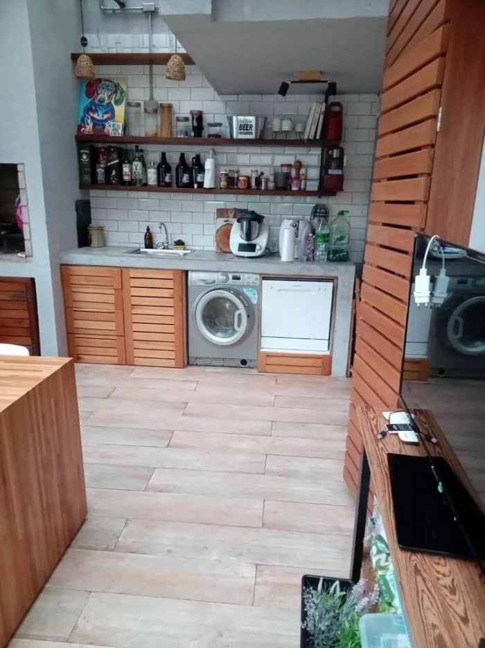 imagen  de la propiedad 124397