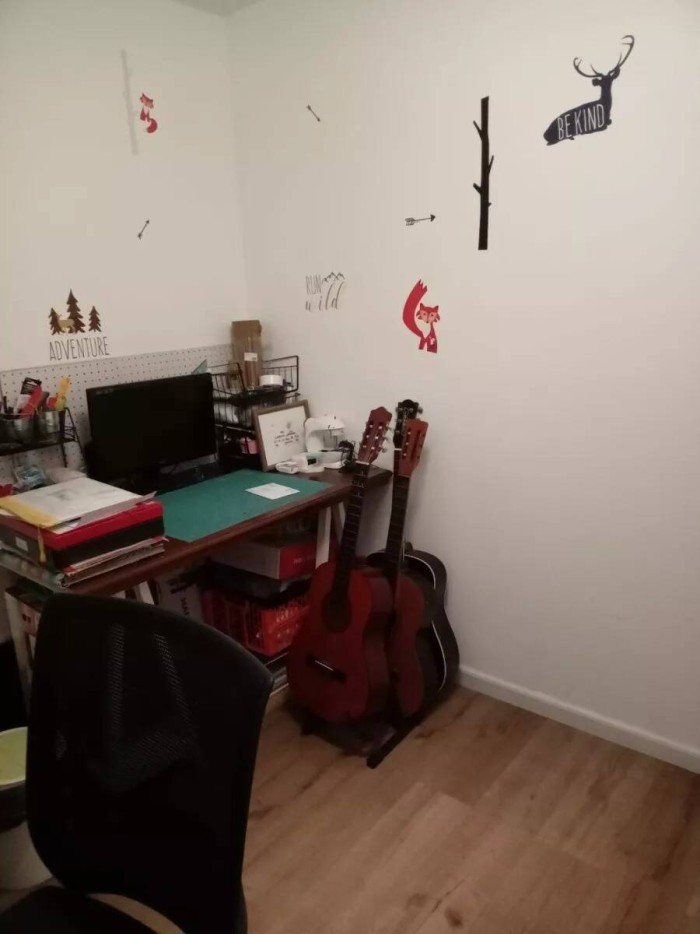 imagen  de la propiedad 124397