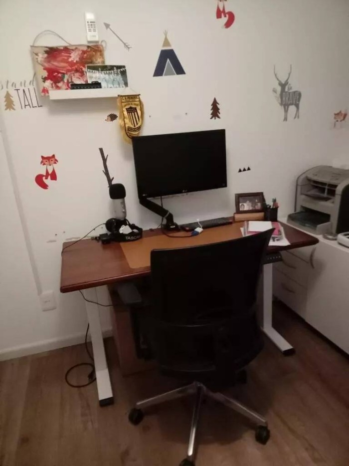 imagen  de la propiedad 124397
