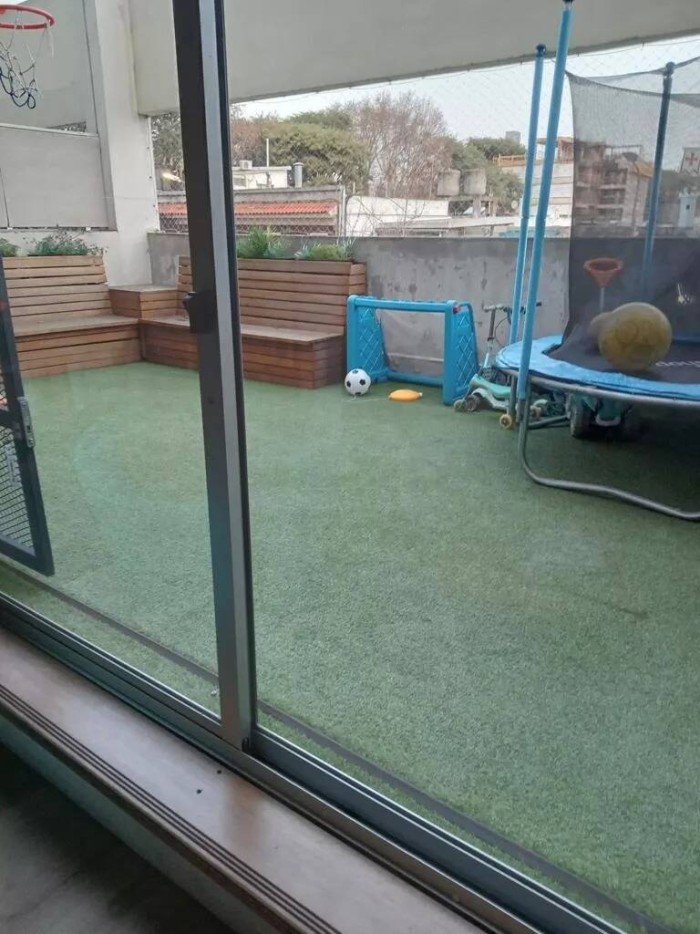 imagen  de la propiedad 124397