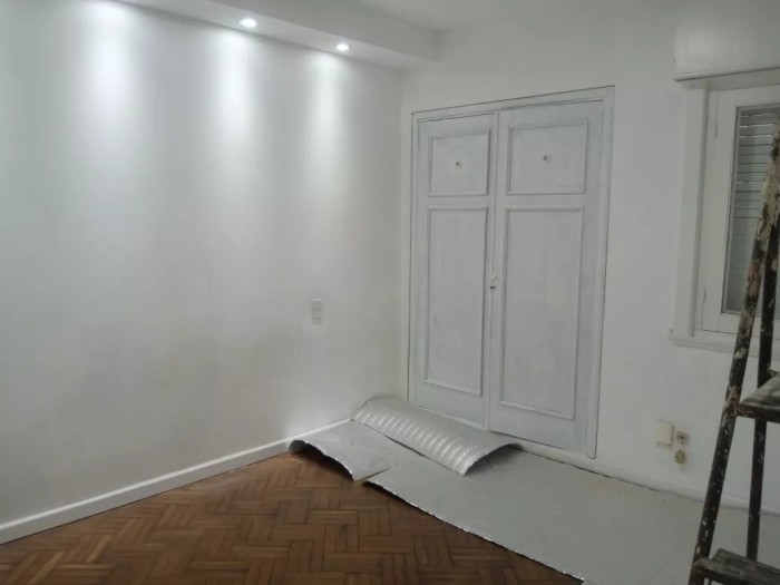 imagen  de la propiedad 124415