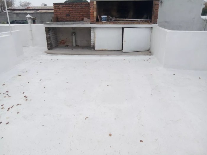 imagen  de la propiedad 124415