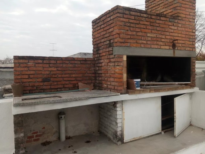 imagen  de la propiedad 124415