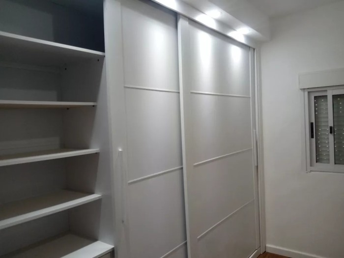 imagen  de la propiedad 124415
