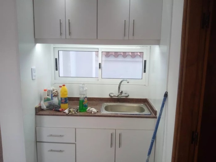 imagen  de la propiedad 124415