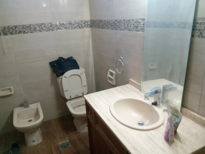 imagen  de la propiedad 124415
