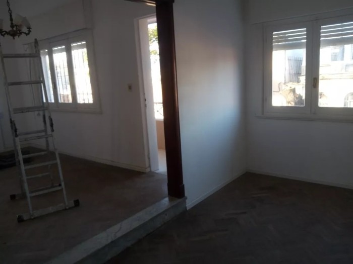 imagen  de la propiedad 124415