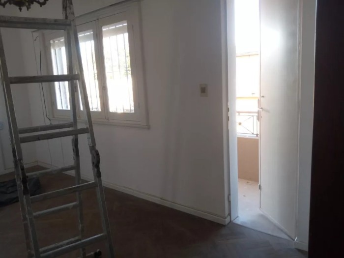 imagen  de la propiedad 124415