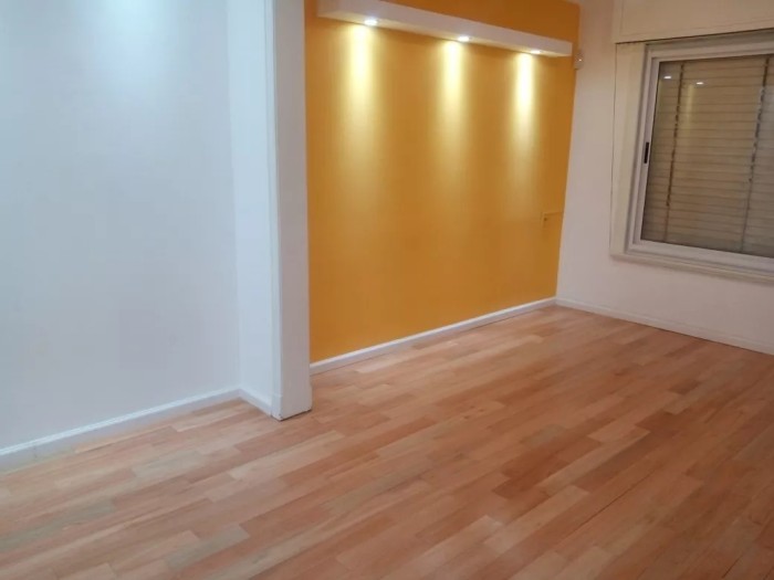 imagen  de la propiedad 124415
