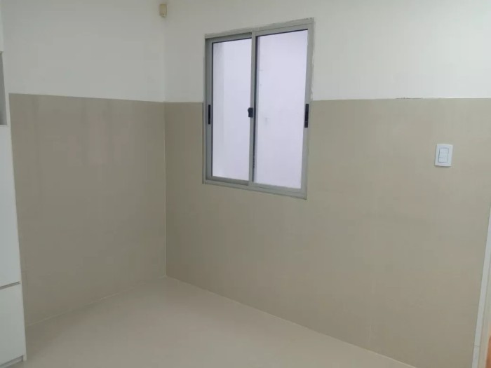 imagen  de la propiedad 124415
