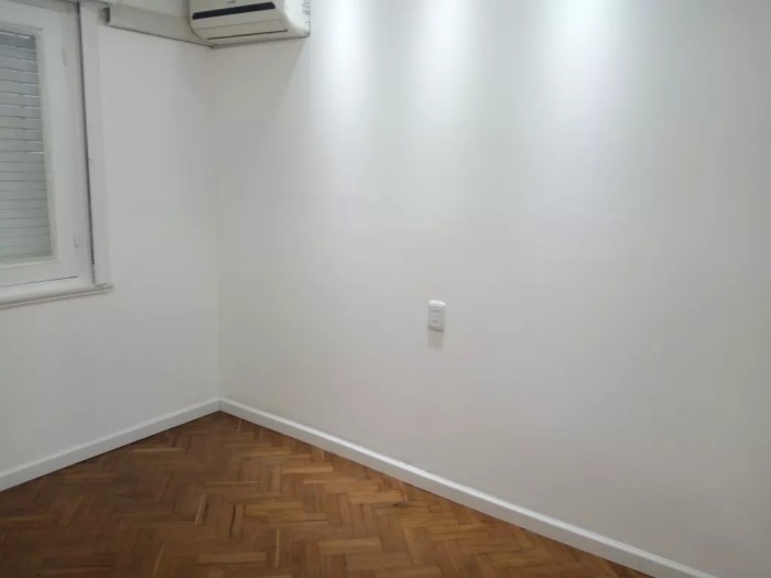 imagen  de la propiedad 124415