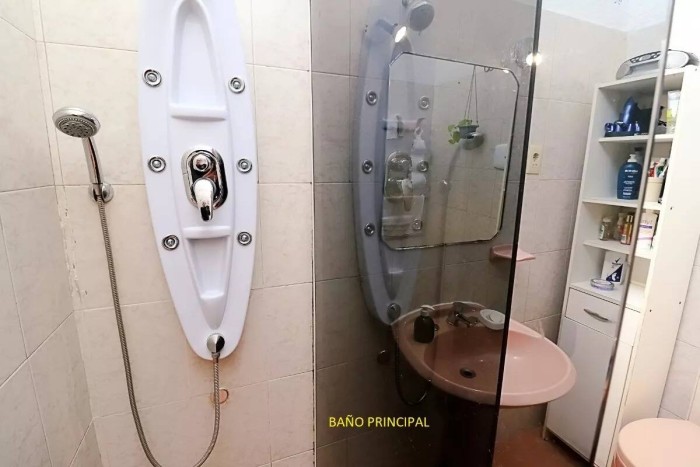imagen  de la propiedad 124426