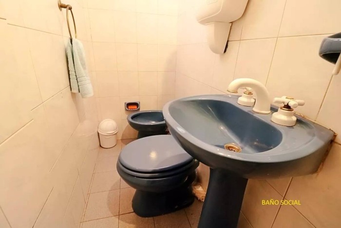 imagen  de la propiedad 124426