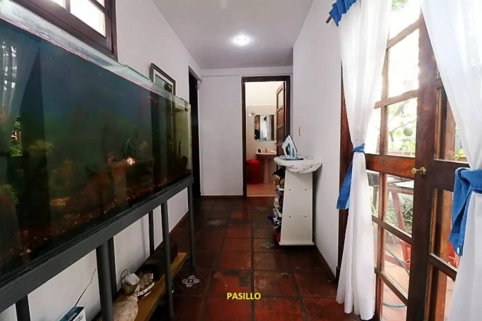 imagen  de la propiedad 124426