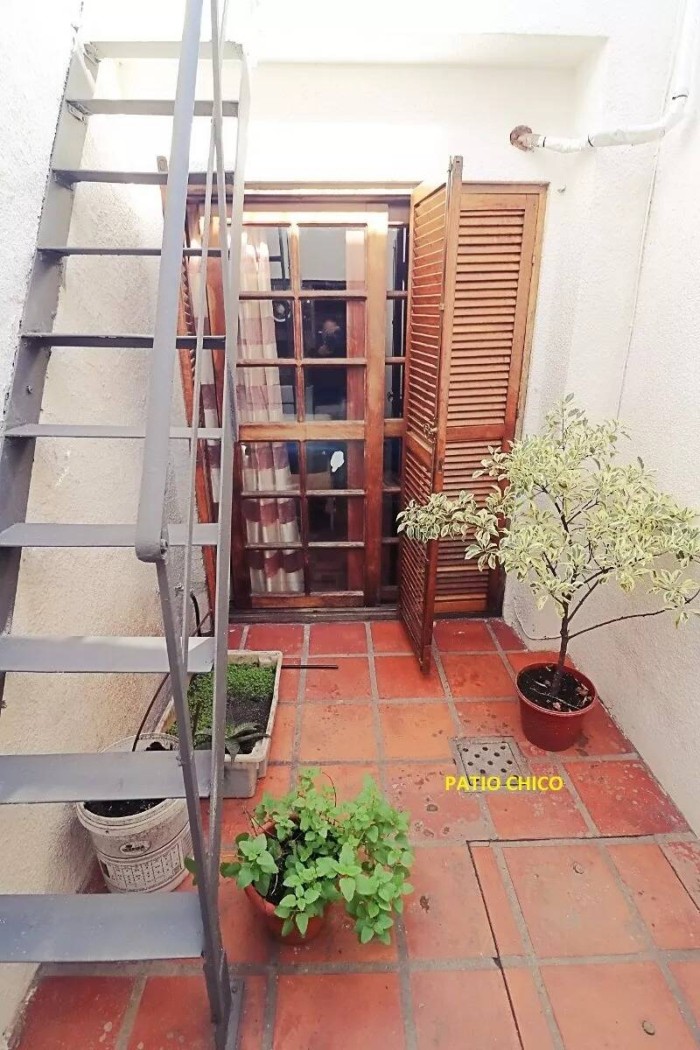 imagen  de la propiedad 124426