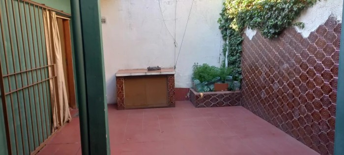imagen  de la propiedad 124562