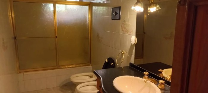 imagen  de la propiedad 124562