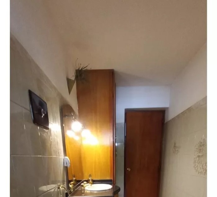 imagen  de la propiedad 124562