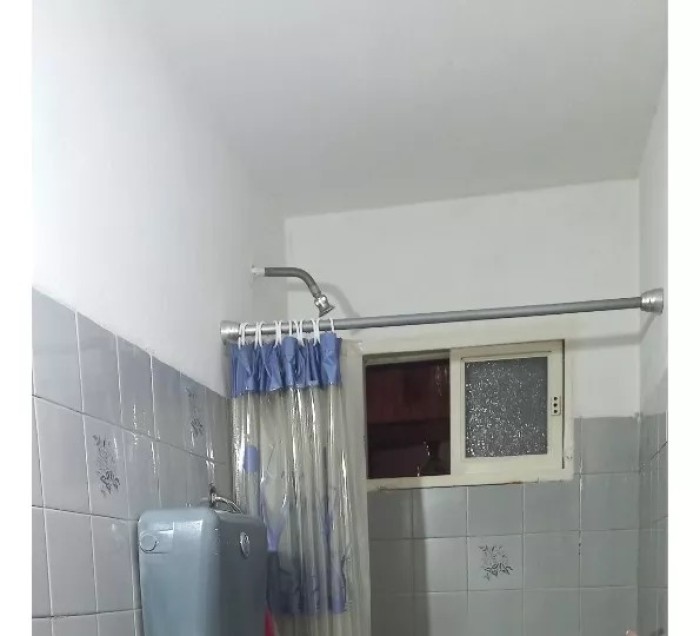 imagen  de la propiedad 124562