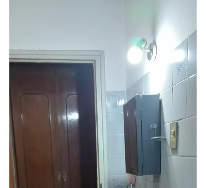 imagen  de la propiedad 124562
