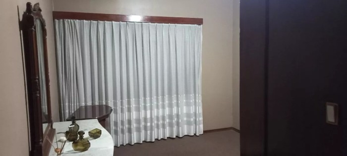imagen  de la propiedad 124562
