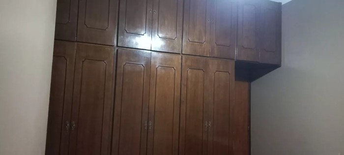 imagen  de la propiedad 124562